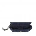 Small Product Preview Image 5